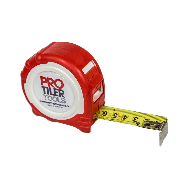 Tape Measures